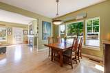 2258 36th Street - Photo 9