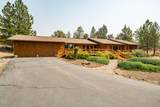 64502 Mcgrath Road - Photo 1