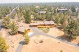 64502 Mcgrath Road - Photo 10
