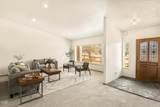 64502 Mcgrath Road - Photo 11