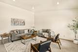 64502 Mcgrath Road - Photo 12