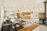 64502 Mcgrath Road - Photo 13