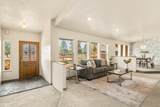 64502 Mcgrath Road - Photo 14