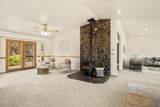 64502 Mcgrath Road - Photo 15