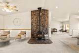 64502 Mcgrath Road - Photo 16