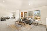 64502 Mcgrath Road - Photo 17