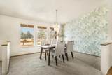 64502 Mcgrath Road - Photo 18