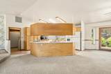 64502 Mcgrath Road - Photo 19