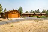 64502 Mcgrath Road - Photo 2