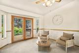 64502 Mcgrath Road - Photo 20