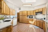 64502 Mcgrath Road - Photo 21
