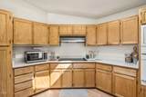 64502 Mcgrath Road - Photo 22