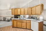 64502 Mcgrath Road - Photo 24