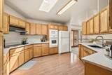 64502 Mcgrath Road - Photo 25