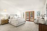 64502 Mcgrath Road - Photo 26