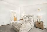 64502 Mcgrath Road - Photo 27