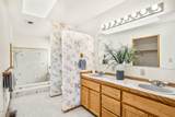 64502 Mcgrath Road - Photo 28
