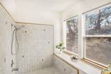 64502 Mcgrath Road - Photo 29