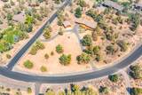 64502 Mcgrath Road - Photo 3