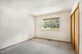 64502 Mcgrath Road - Photo 30