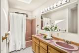 64502 Mcgrath Road - Photo 31