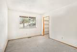 64502 Mcgrath Road - Photo 32