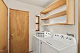 64502 Mcgrath Road - Photo 33