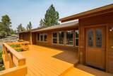 64502 Mcgrath Road - Photo 34