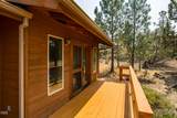 64502 Mcgrath Road - Photo 35