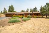 64502 Mcgrath Road - Photo 36