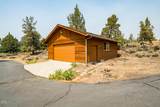 64502 Mcgrath Road - Photo 37