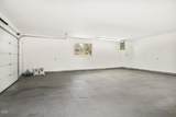 64502 Mcgrath Road - Photo 38