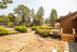 64502 Mcgrath Road - Photo 39