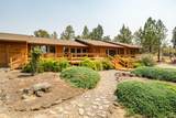 64502 Mcgrath Road - Photo 4