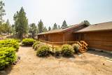 64502 Mcgrath Road - Photo 40