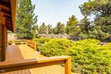 64502 Mcgrath Road - Photo 41