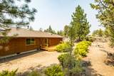 64502 Mcgrath Road - Photo 42