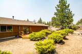 64502 Mcgrath Road - Photo 43