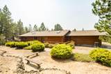 64502 Mcgrath Road - Photo 44