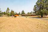 64502 Mcgrath Road - Photo 45