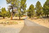 64502 Mcgrath Road - Photo 46