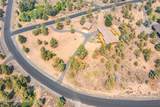 64502 Mcgrath Road - Photo 47