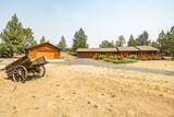 64502 Mcgrath Road - Photo 5