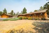 64502 Mcgrath Road - Photo 6