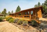 64502 Mcgrath Road - Photo 7