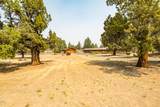 64502 Mcgrath Road - Photo 9