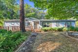 728 Old Stage Road - Photo 1