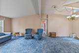 728 Old Stage Road - Photo 10