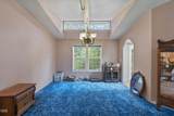 728 Old Stage Road - Photo 11