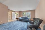 728 Old Stage Road - Photo 12